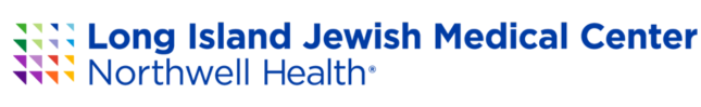 Long Island Jewish Medical Center