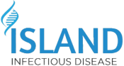 Island Infectious Disease